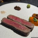 카이2호 | 대구 수성구 한우오마카세 카이 :: 연말모임 디너 일반 후기