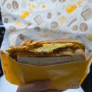 오세용포차 | [경남 거제 토스트 맛집/내돈내산] 오세용토스트 솔직 후기(메뉴판 포함)