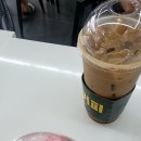 마실커피 화남점 이미지