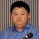 강동희농구교실 - 19145 | 강동희농구교실