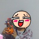 영어학원강사 이야기 #88 구미 봉곡동 영어 공부방 할로윈 파티