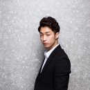 솔빛헤어(hair)