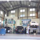 우주부분정비 이미지