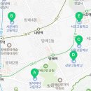 방배중앙로13길 26 (4) 이미지