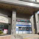 365일박사약국 이미지