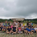 논골도서관 이미지