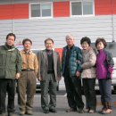 (주)신성테크 이미지