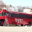 (주)장수산업 이미지