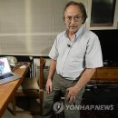레빗 이미지