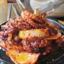 주막보리밥 통일동산점 이미지