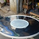 영진공업사 이미지