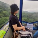 수복정 | 통영, 그리고 친구