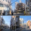 KS공인중개사사무소 이미지