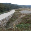 경남목장 이미지