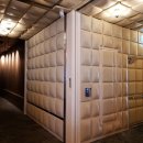 하이든파크 이미지