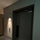 ACT관광호텔 이미지