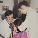 의료법인 모아의료재단 모아치과병원 | [빛과 소금, 이땅의 평신도] 가난한 이들의 의사, 선우경식 요셉(4)