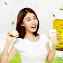 수니컴퍼니 이미지