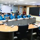 운정W동물병원 이미지