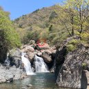 지리산리조트글램핑 이미지