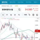 성림플라스틱 이미지