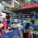 한국생화유통 이미지