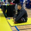 와동체육관 이미지