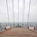 동해안연안녹색길 이미지