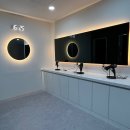 카인드워시 이미지