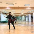 라인댄스3 이미지