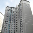 역삼-1802 이미지