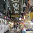 우성식육식당 | 부산 깡통시장 먹거리 우성식육 삼겹살김밥 차돌박이김밥 솔직후기