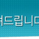 2007-주012 이미지