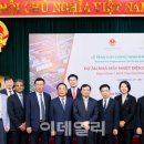 태광무역 이미지