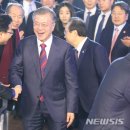 낙동에너지 이미지