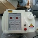 실로암메디칼 이미지