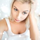 물방울성형외과의원 이미지