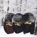 대경물류 이미지