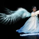 선녀와나뭇꾼 이미지