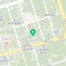 인월가정의학과의원 네이버블로그