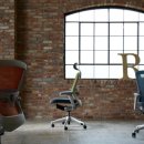 코아스코리아 이미지