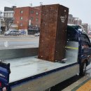 김용주농장 이미지