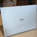 14 | 2026 LG그램 14인치 후기, 14Z95U 가벼운 대학생 노트북 추천