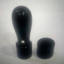 주식회사 스템프 이미지