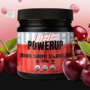 운동을 하고 있다면? 진짜 크레아틴으로 파워업 하라! 🏋️‍♂️ 파워업 크레아퓨어 크레아틴...