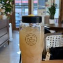 부산광역시 남구청 | 부산 남구청 카페 커피볶는 시골커피 후기☕