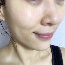 그젤 | [ＢｏｎＢｏｎ's 홈케어] 이제는 1일1스파 하세요^^ ( 딸고 플라그말그젤/ 딸고 MMA 파우더)