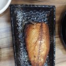 좋은밥상 이미지