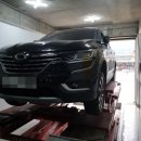 배터리총판타이어할인점