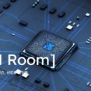 킨 태양광발전소 이미지